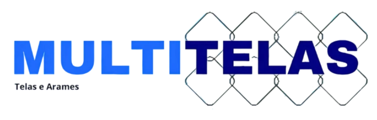 Multitelas SC
