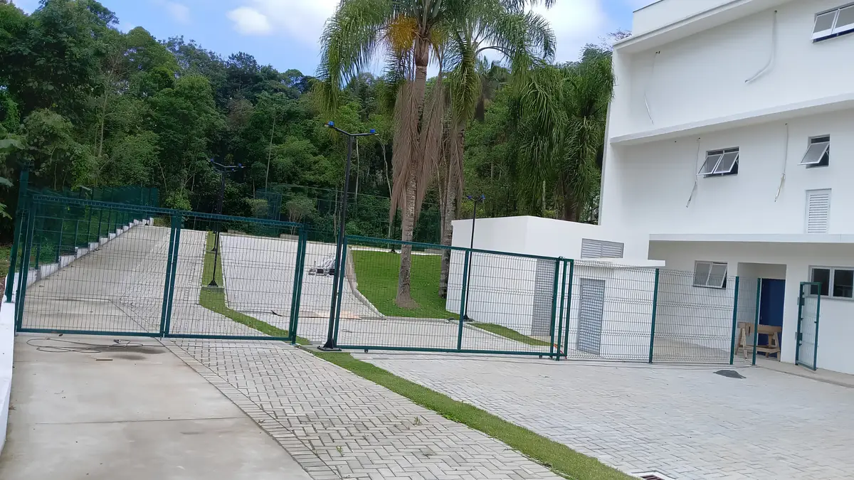 Prefeitura de Joinville / NAIPE