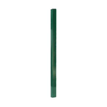 Poste Chumbar — Pintura Eletrostática