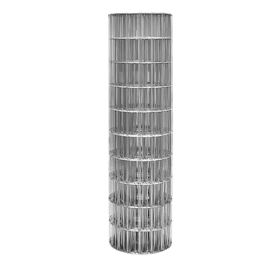 Tela Soldada — Fio 1,65mm